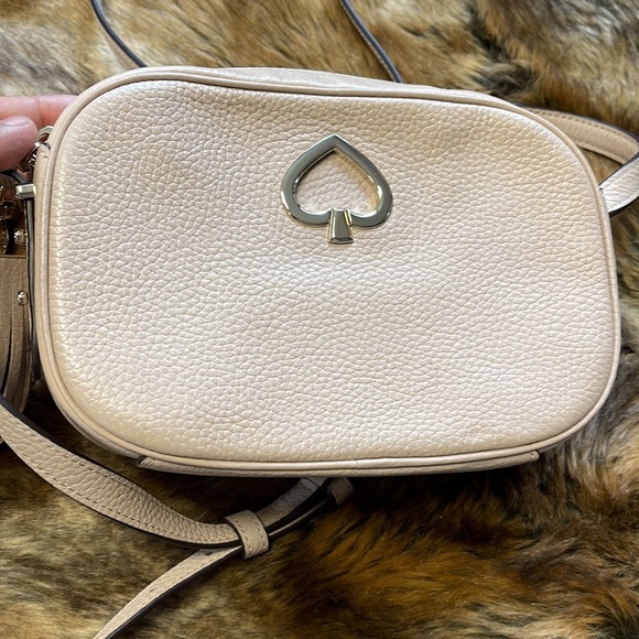 Kate spade crossbody bag - Picture 4 of 14